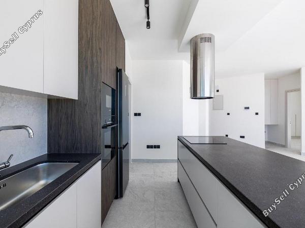 2 bedroom penthouse for sale konia paphos 1619351 image 6939072