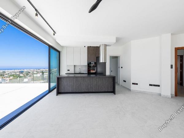 2 bedroom penthouse for sale konia paphos 1619351 image 6939076
