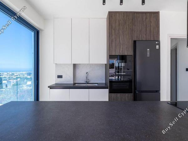 2 bedroom penthouse for sale konia paphos 1619351 image 6939079