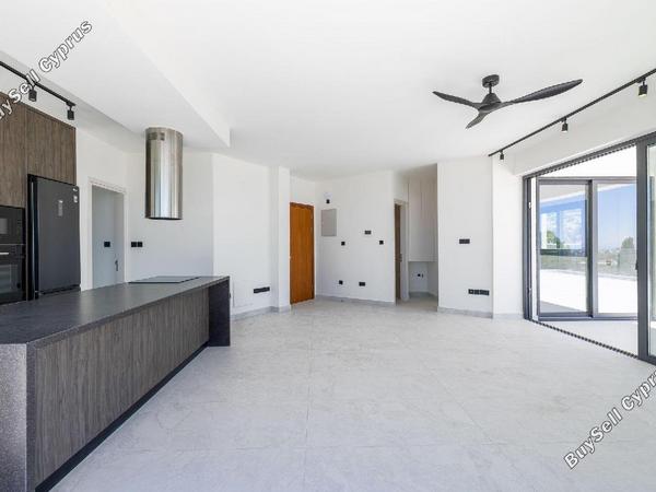 2 bedroom penthouse for sale konia paphos 1619351 image 6939082