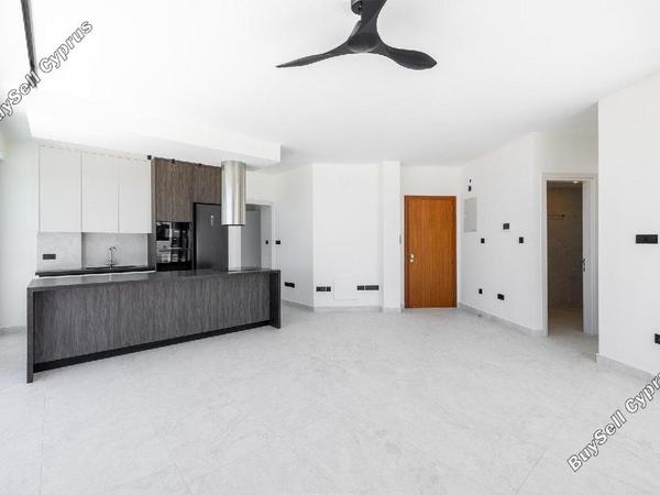 2 bedroom penthouse for sale konia paphos 1619351 image 6939086