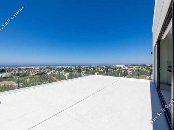 2 bedroom penthouse for sale konia paphos 1619351 image 6939088