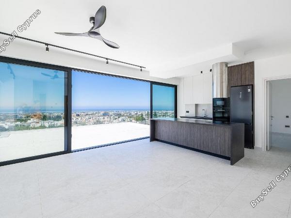2 bedroom penthouse for sale konia paphos 1619351 image 6939089