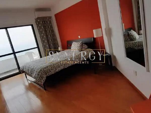 2 bedroom penthouse for sale neapolis limassol 8429351 image 15473008