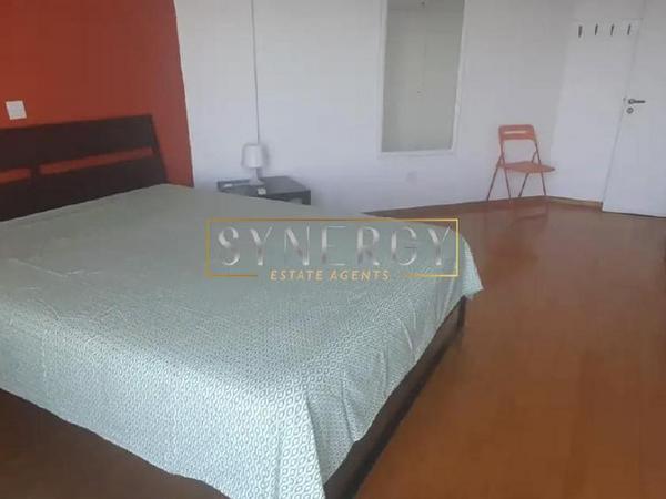 2 bedroom penthouse for sale neapolis limassol 8429351 image 15473010