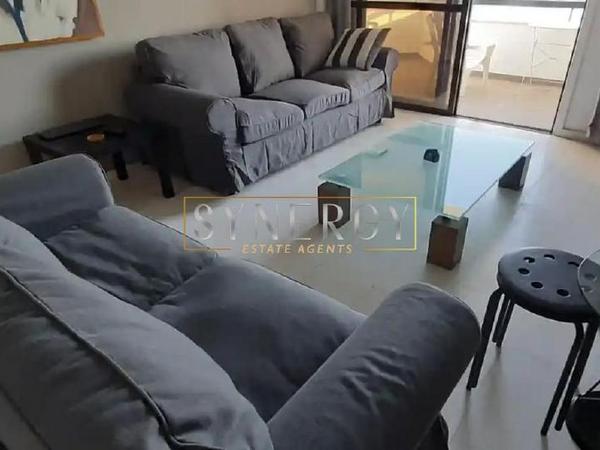 2 bedroom penthouse for sale neapolis limassol 8429351 image 15473012