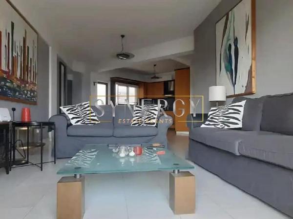 2 bedroom penthouse for sale neapolis limassol 8429351 image 15473017