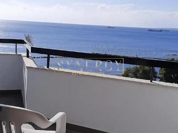 2 bedroom penthouse for sale neapolis limassol 8429351 image 16637813