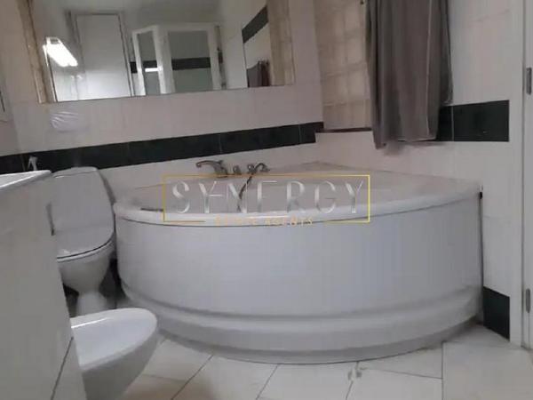 2 bedroom penthouse for sale neapolis limassol 8429351 image 16637815