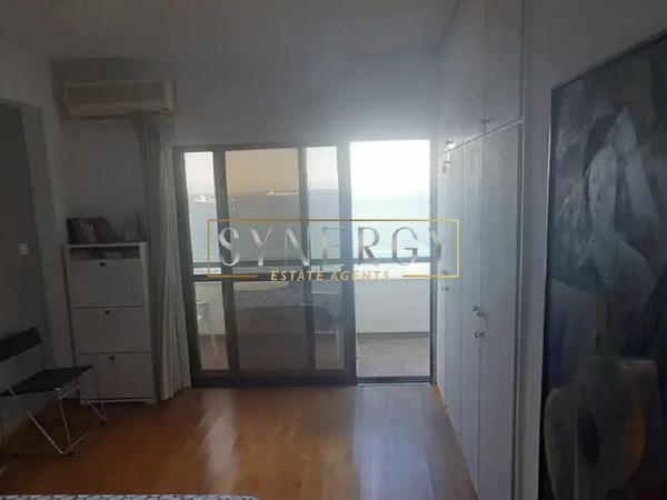 2 bedroom penthouse for sale neapolis limassol 8429351 image 16637817