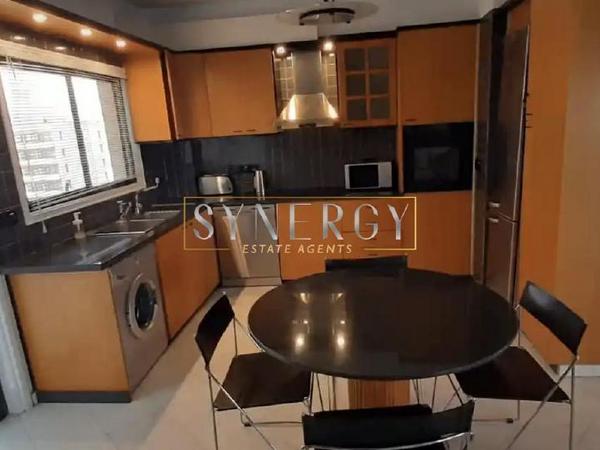 2 bedroom penthouse for sale neapolis limassol 8429351 image 16637821