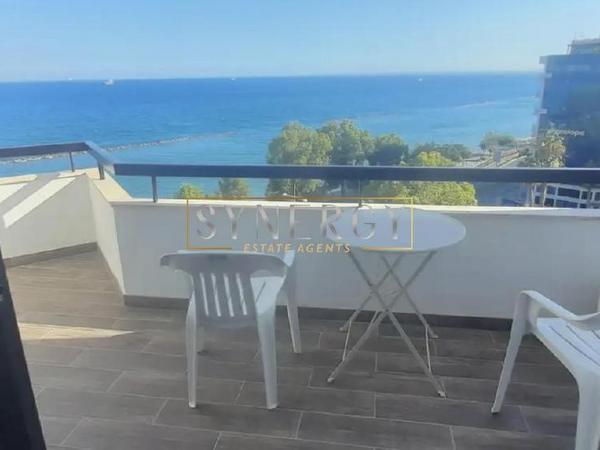 2 bedroom penthouse for sale neapolis limassol 8429351 image 16853260