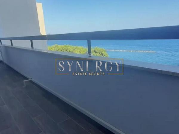 2 bedroom penthouse for sale neapolis limassol 8429351 image 16853261