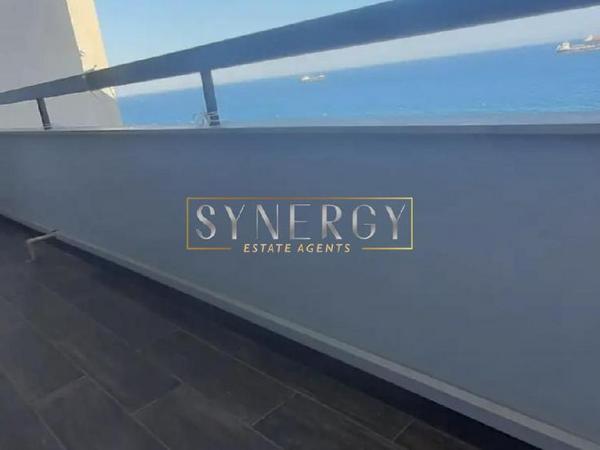 2 bedroom penthouse for sale neapolis limassol 8429351 image 16853263