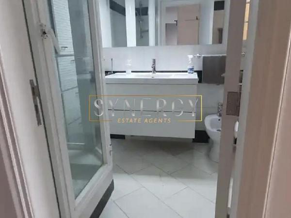 2 bedroom penthouse for sale neapolis limassol 8429351 image 16853265