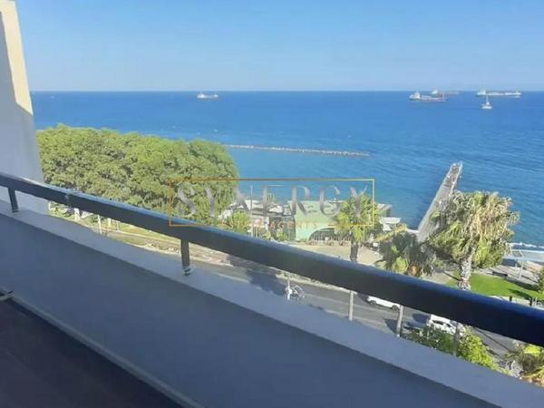2 bedroom penthouse for sale neapolis limassol 8429351 image 16853272