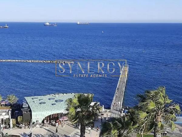 2 bedroom penthouse for sale neapolis limassol 8429351 image 16853273