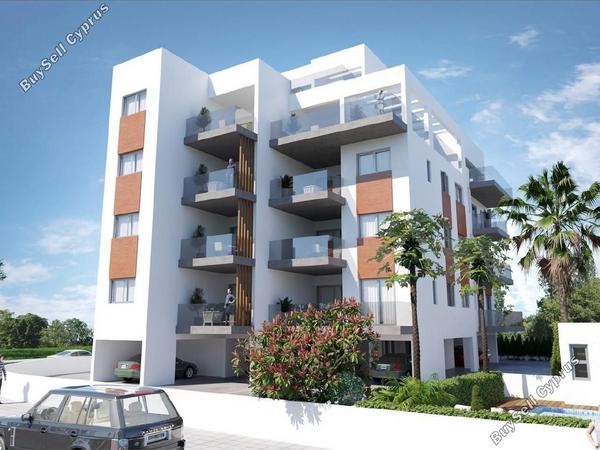 3 bedroom apartment for sale agios athanasios limassol 1602351 image 5366583