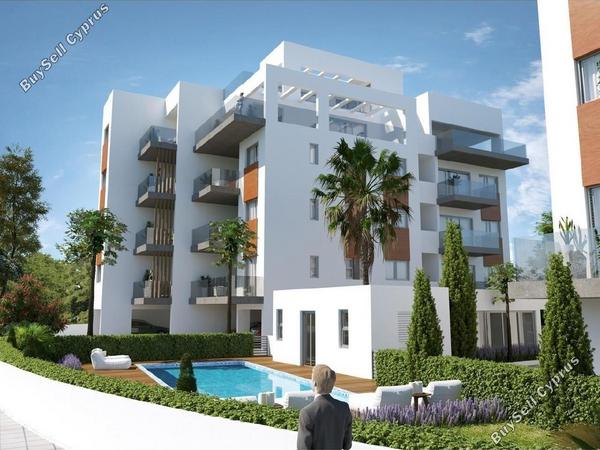 3 bedroom apartment for sale agios athanasios limassol 1602351 image 5366596