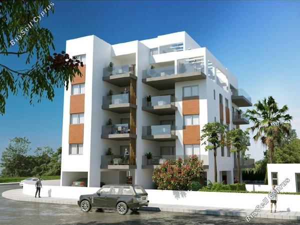 3 bedroom apartment for sale agios athanasios limassol 1602351 image 5366600