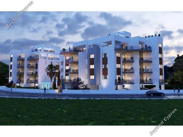 3 bedroom apartment for sale agios athanasios limassol 1602351 image 5366643