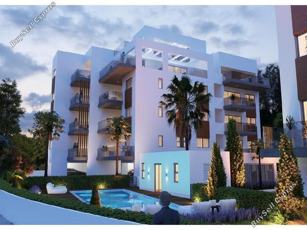 3 bedroom apartment for sale agios athanasios limassol 1602351 image 5366677
