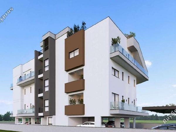 3 bedroom apartment for sale agios athanasios limassol 8470351 image 15209004