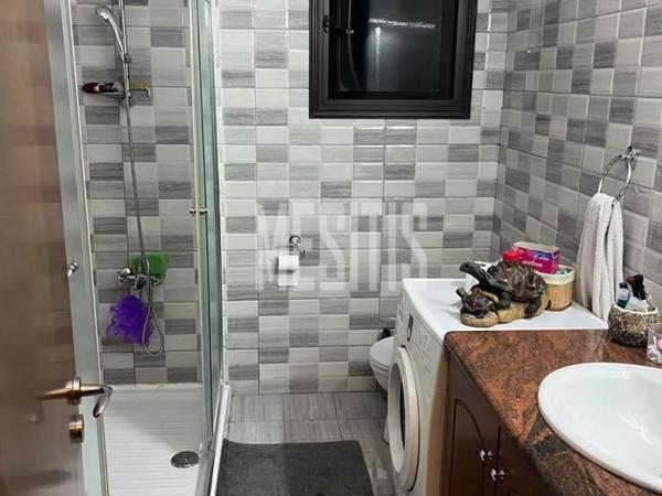 3 bedroom apartment for sale aradippou larnaca 1794351 image 10536356