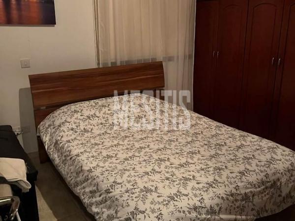 3 bedroom apartment for sale aradippou larnaca 1794351 image 10536357
