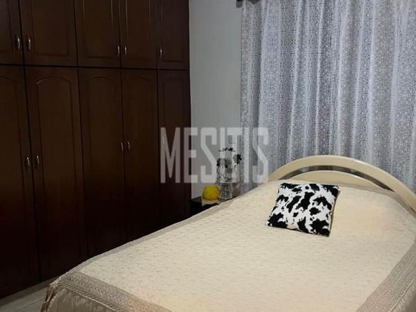 3 bedroom apartment for sale aradippou larnaca 1794351 image 10536358