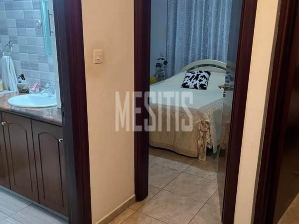 3 bedroom apartment for sale aradippou larnaca 1794351 image 10536359