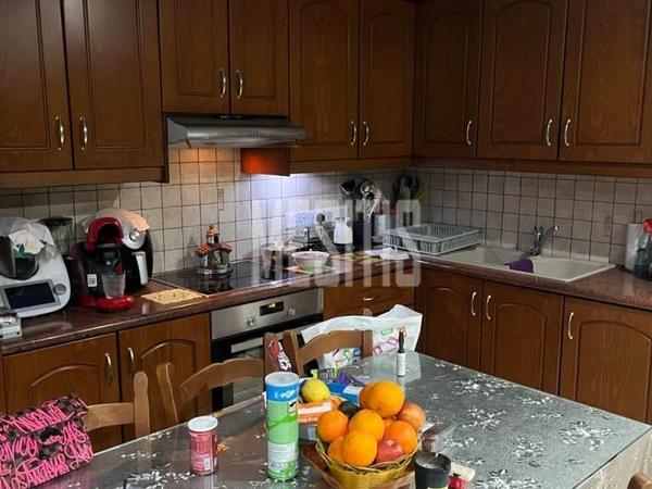 3 bedroom apartment for sale aradippou larnaca 1794351 image 10536360