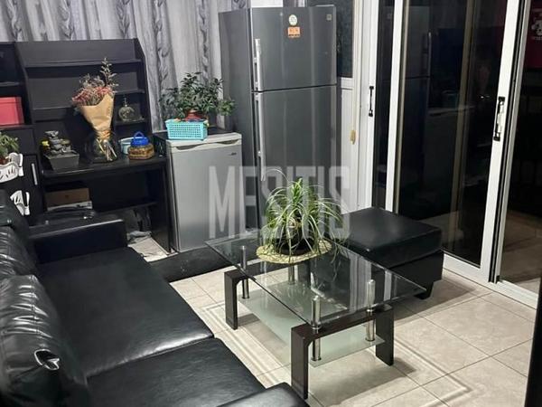 3 bedroom apartment for sale aradippou larnaca 1794351 image 10536361