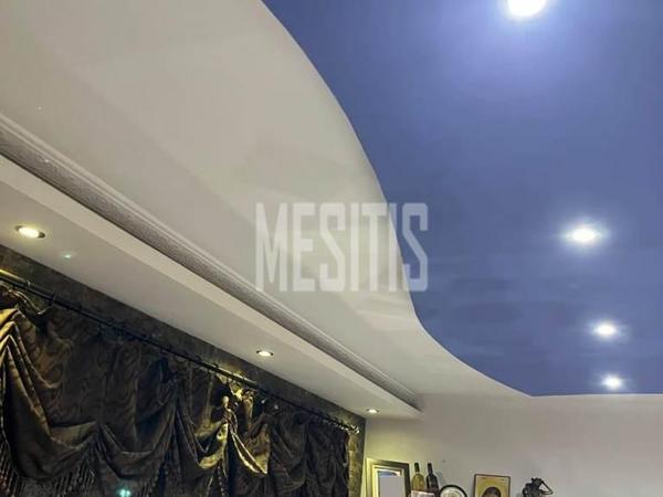 3 bedroom apartment for sale aradippou larnaca 1794351 image 10536362
