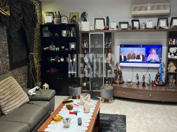 3 bedroom apartment for sale aradippou larnaca 1794351 image 10536363
