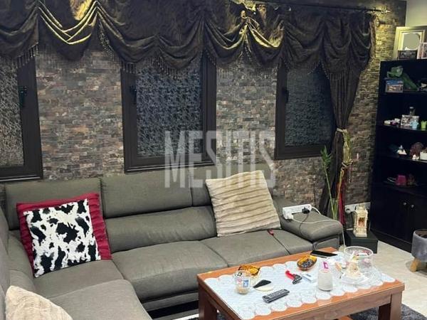 3 bedroom apartment for sale aradippou larnaca 1794351 image 10536364