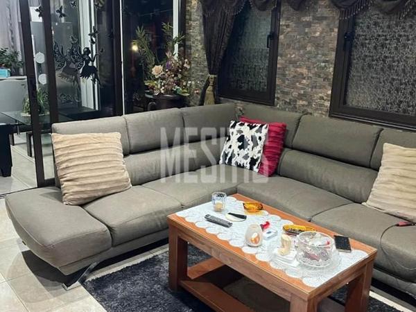 3 bedroom apartment for sale aradippou larnaca 1794351 image 10536365