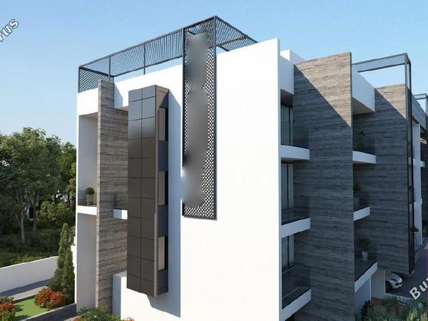 3 bedroom apartment for sale aradippou larnaca 7779351 image 13134852