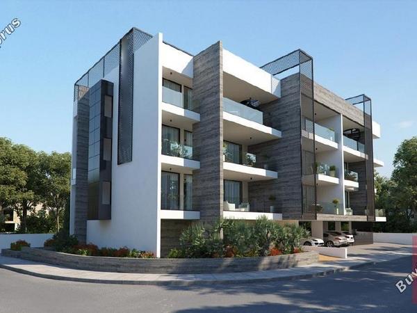 3 bedroom apartment for sale aradippou larnaca 7779351 image 13134853