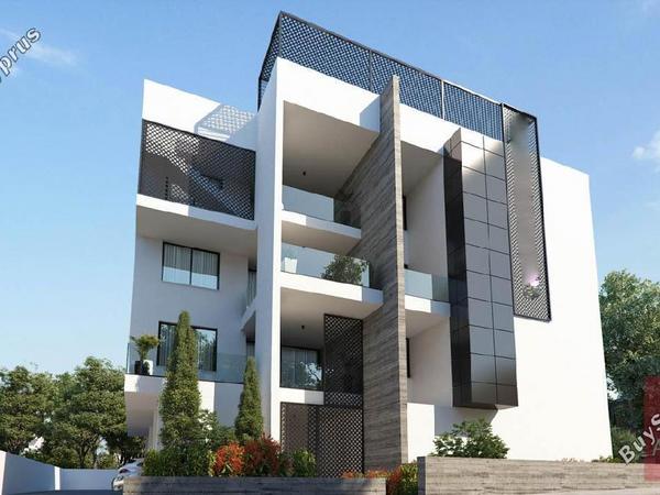 3 bedroom apartment for sale aradippou larnaca 7779351 image 13134863