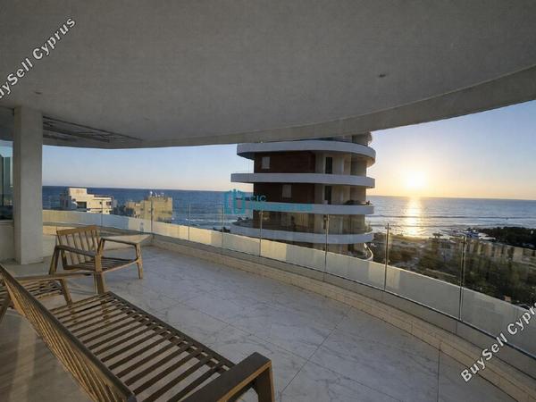 3 bedroom apartment for sale mackenzie larnaca 8249351 image 14321361