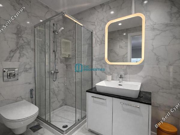 3 bedroom apartment for sale mackenzie larnaca 8249351 image 14321362