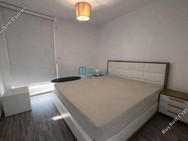 3 bedroom apartment for sale mackenzie larnaca 8249351 image 14321363
