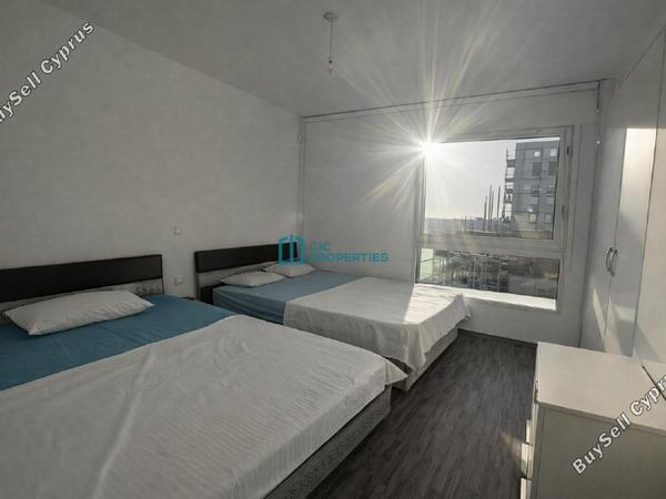 3 bedroom apartment for sale mackenzie larnaca 8249351 image 14321364