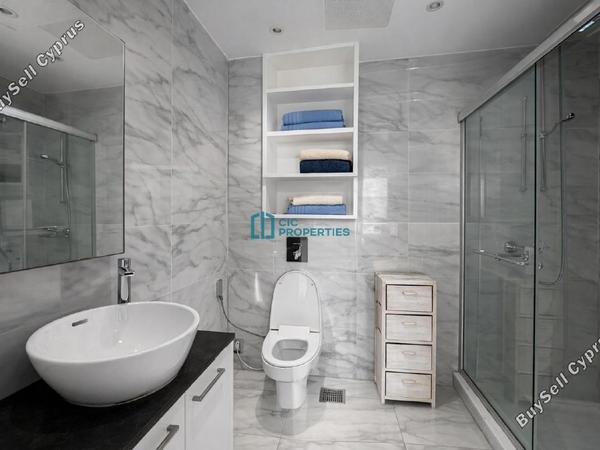 3 bedroom apartment for sale mackenzie larnaca 8249351 image 14321365