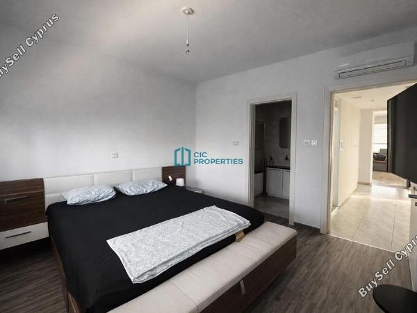3 bedroom apartment for sale mackenzie larnaca 8249351 image 14321367