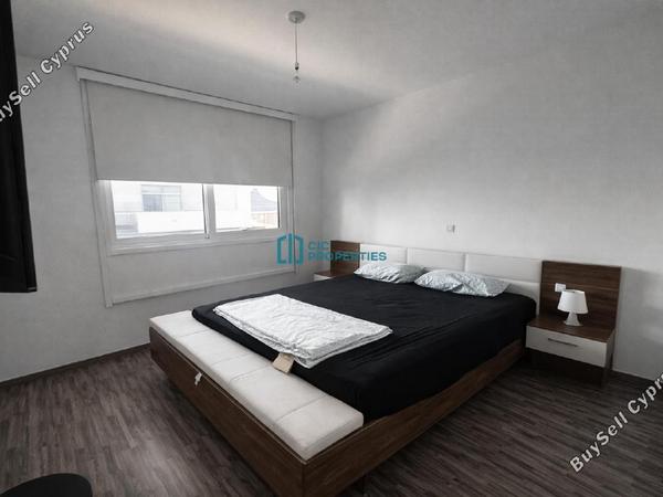 3 bedroom apartment for sale mackenzie larnaca 8249351 image 14321369