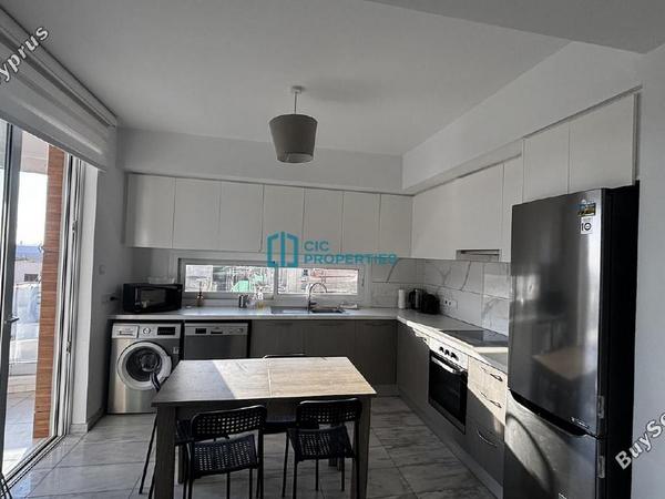 3 bedroom apartment for sale mackenzie larnaca 8249351 image 14321370