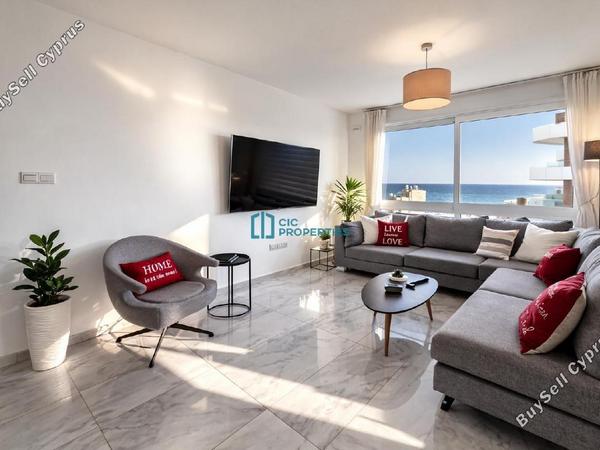 3 bedroom apartment for sale mackenzie larnaca 8249351 image 14321372