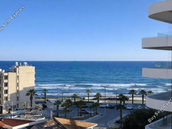3 bedroom apartment for sale mackenzie larnaca 8249351 image 14321373